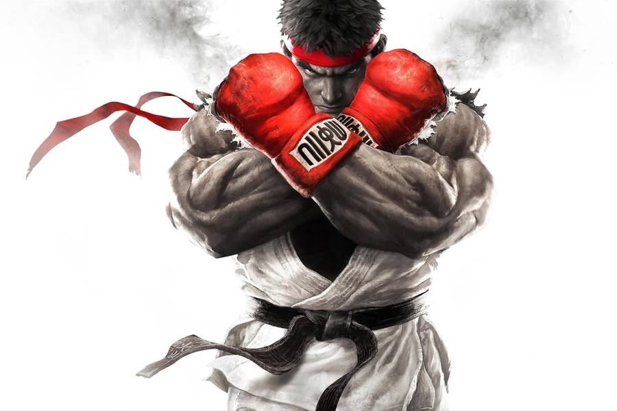 capcom-dilaporkan-akan-umumkan-street-fighter-vi-pada-minggu-depan