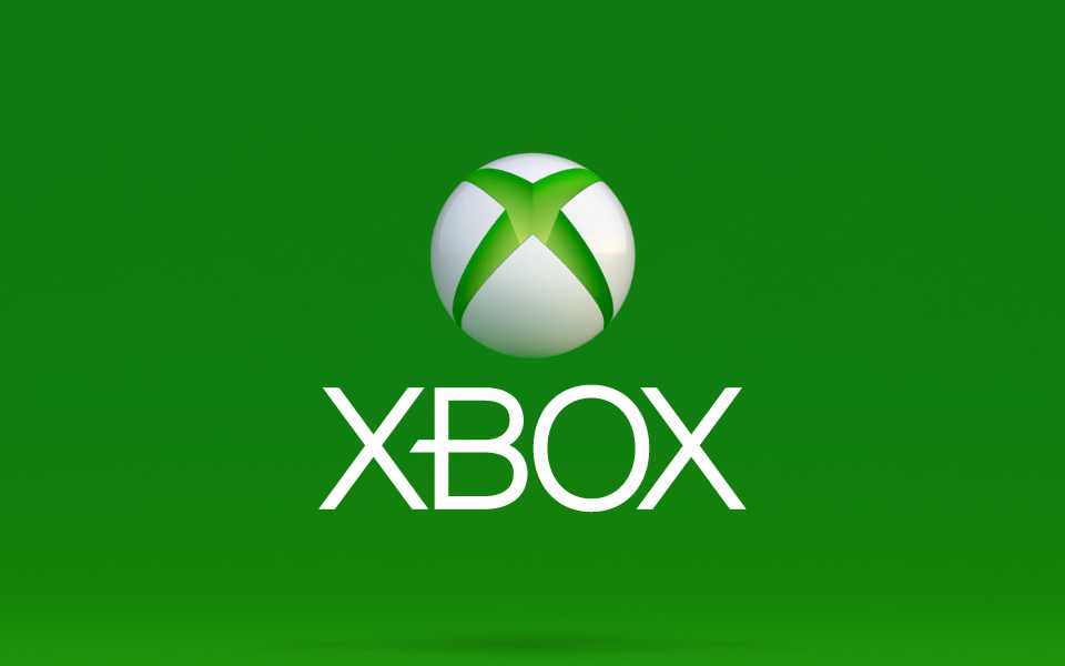 xbox-dilaporkan-kesulitan-mengakuisisi-studio-game-jepang