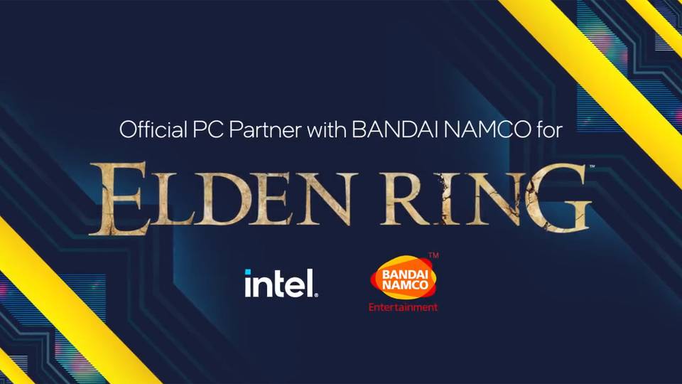 intel-gagal-hadirkan-update-driver-untuk-elden-ring-di-platform-pc