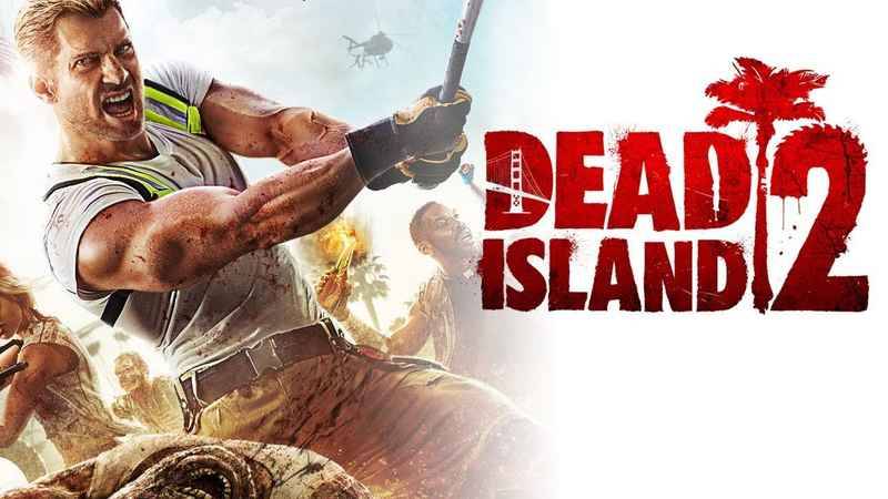 dead-island-2-mungkin-akan-keluar-pada-awal-tahun-2023