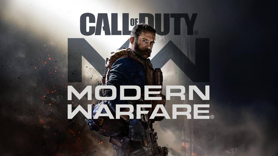 activision-konfirmasikan-call-of-duty-modern-warfare-2-dan-warzone-2