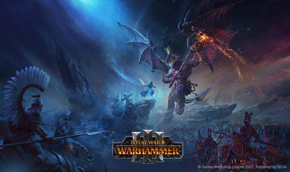 total-war-warhammer-iii-sukses-menjadi-game-terpopuler-kedua-di-steam