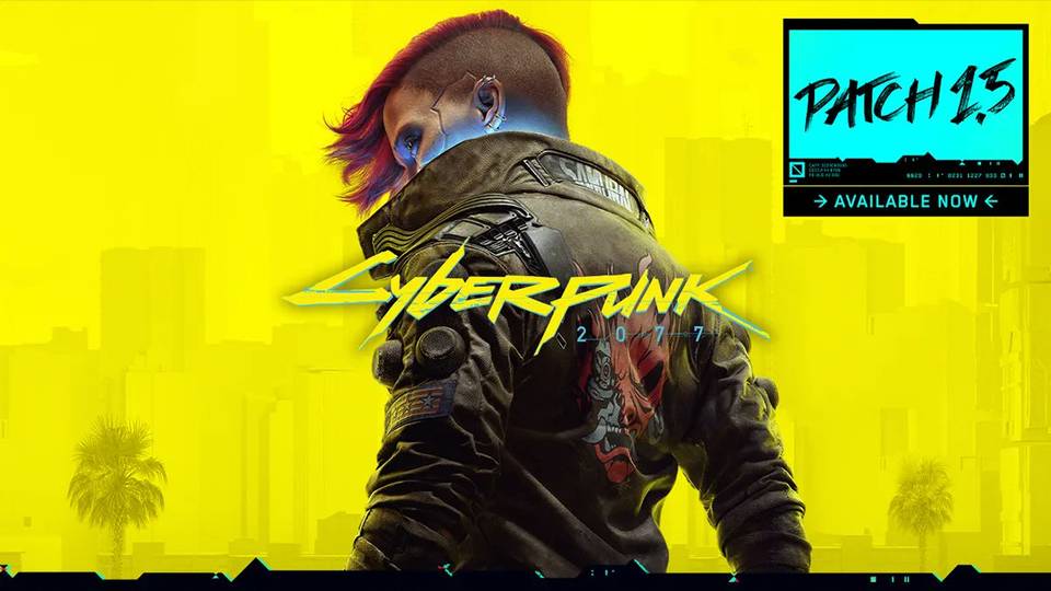 cyberpunk-2077-versi-next-gen-dan-patch-15-resmi-dirilis