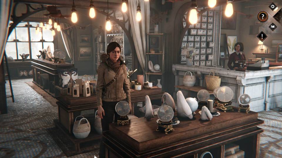 microids-rilis-screenshot-terbaru-dari-syberia-the-world-before