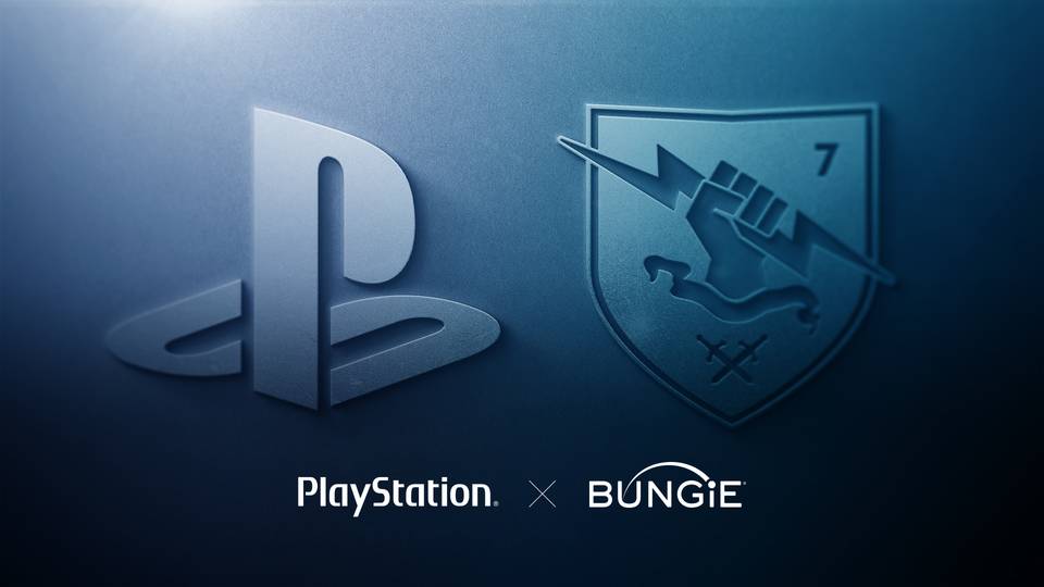 sony-akan-akusisi-bungie-dengan-us36-milyar