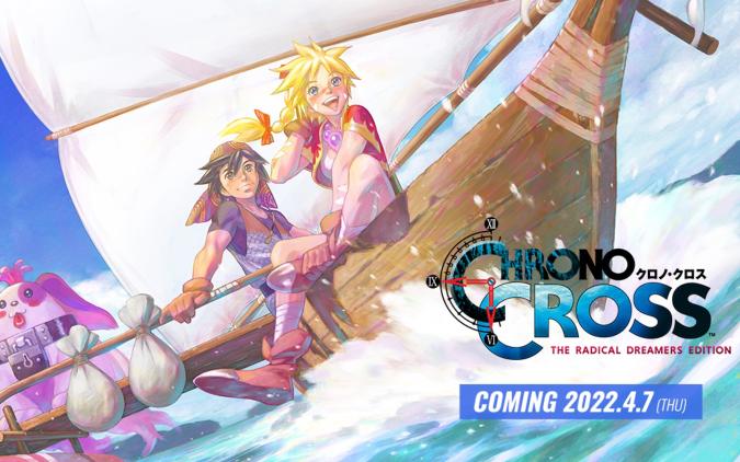 chrono-cross-akan-di-remaster