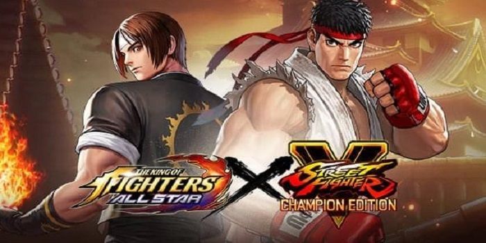 kolaborasi-street-fighter-dengan-the-king-of-fighter-allstar