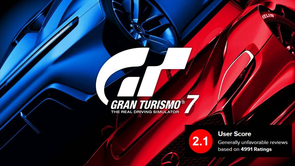 gran-turismo-7-jadi-game-sony-dengan-skor-metacritic-terendah