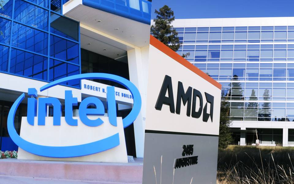 intel-dan-amd-resmi-hentikan-pengiriman-komponen-ke-rusia-dan-belarusia