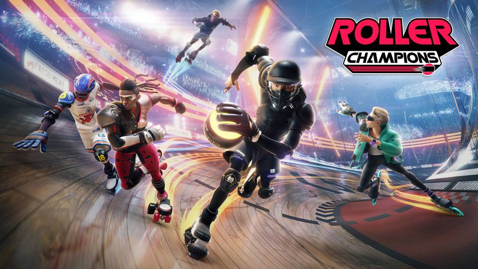 ubisoft-resmi-tunda-perilisan-roller-champions