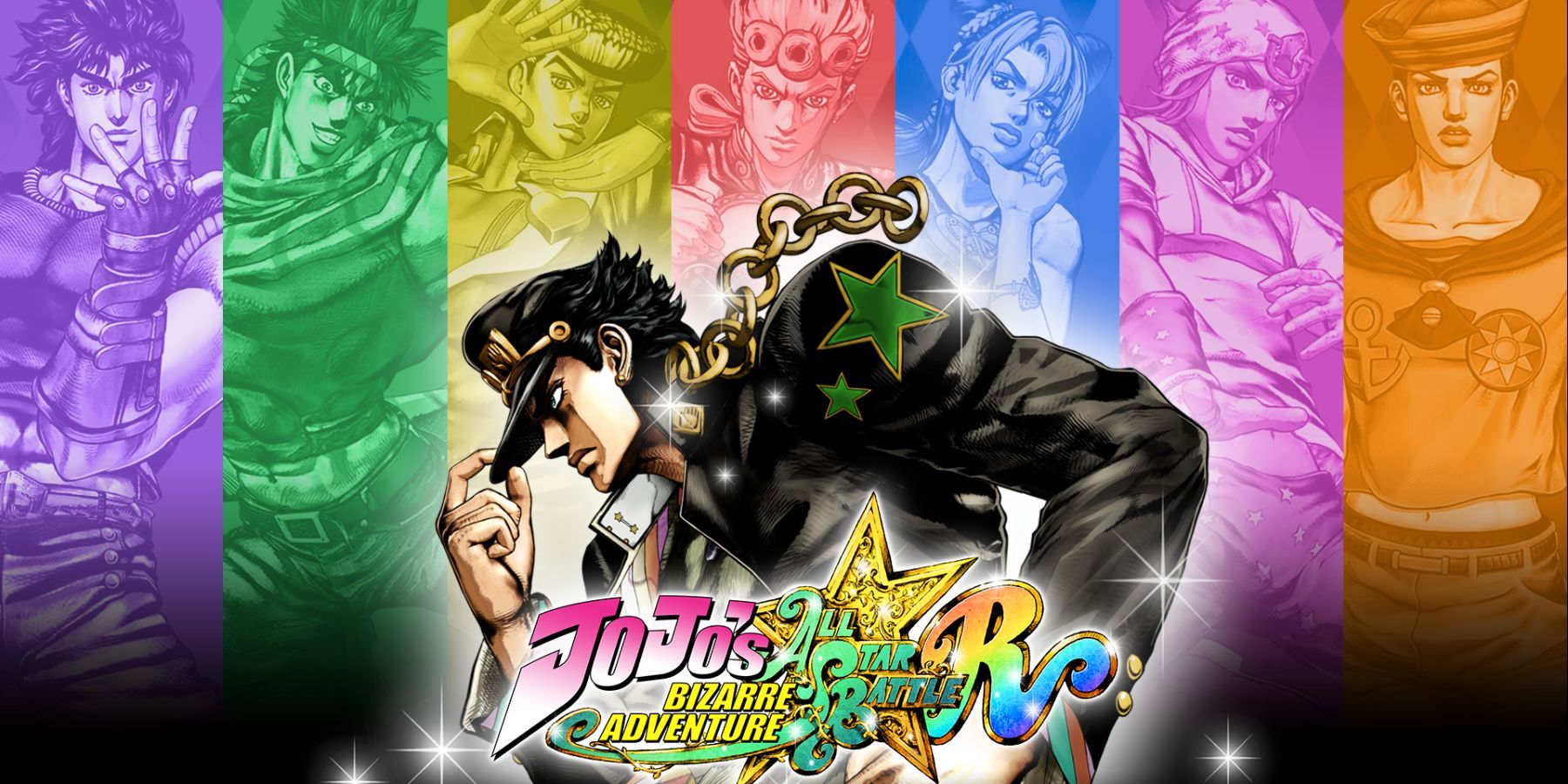 jojo8217s-bizarre-adventure-all-star-battle-r-dikonfirmasi-akan-hadir-di-pc