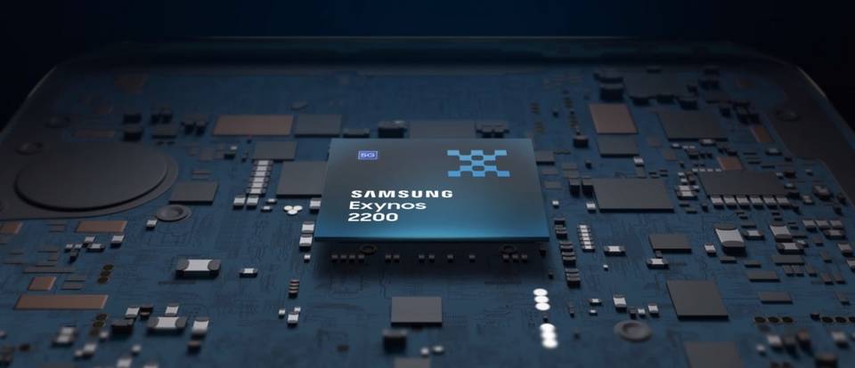 exynos-2200-gunakan-gpu-yang-sama-dengan-steam-deck