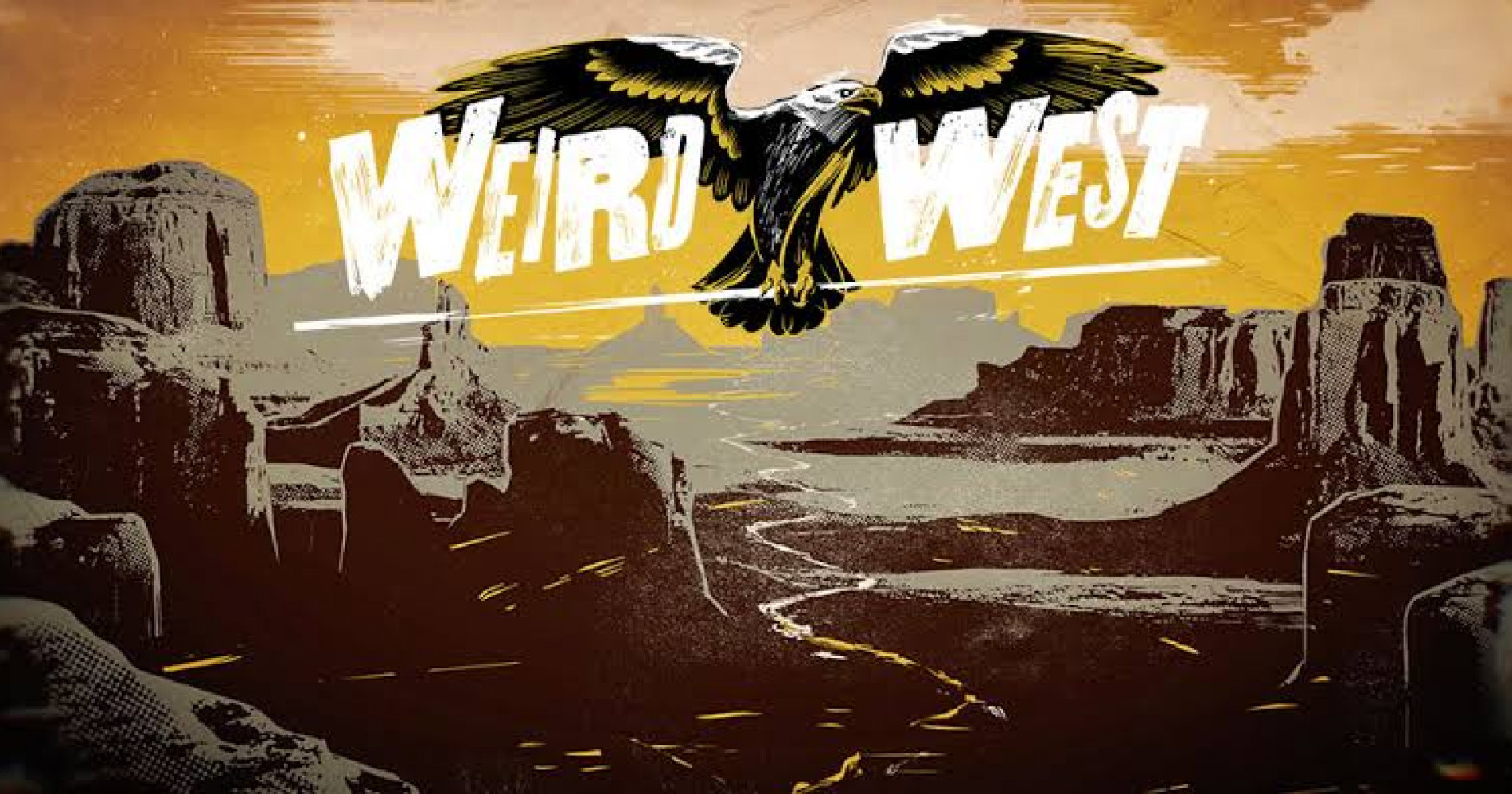 weird-west-dan-shredders-hadir-di-pc-game-pass