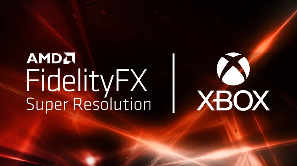 amd-fidelityfx-super-resolution-akan-hadir-di-xbox