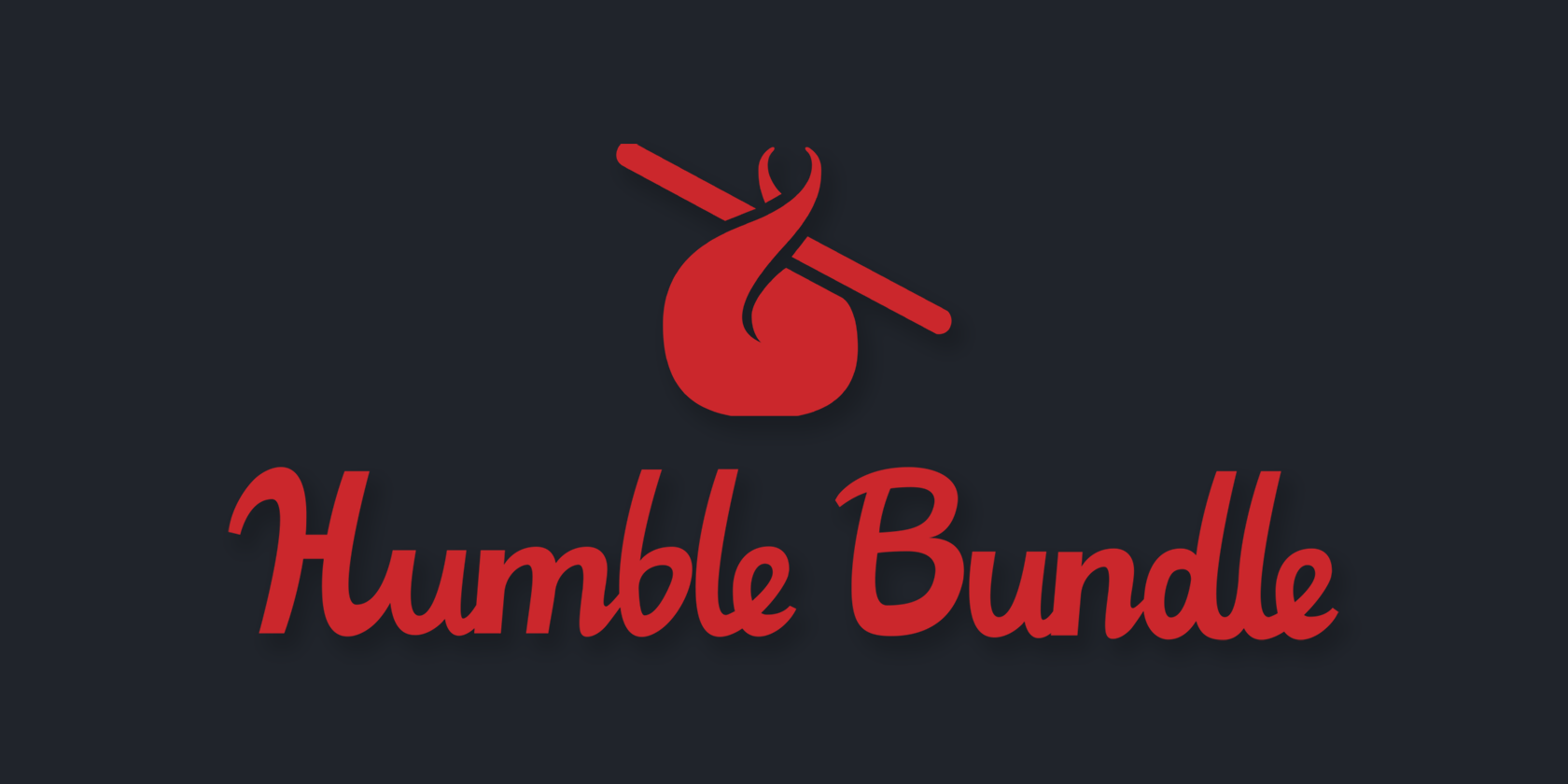 humble-bundle-menarik-penjualan-dari-rusia-dan-belarus