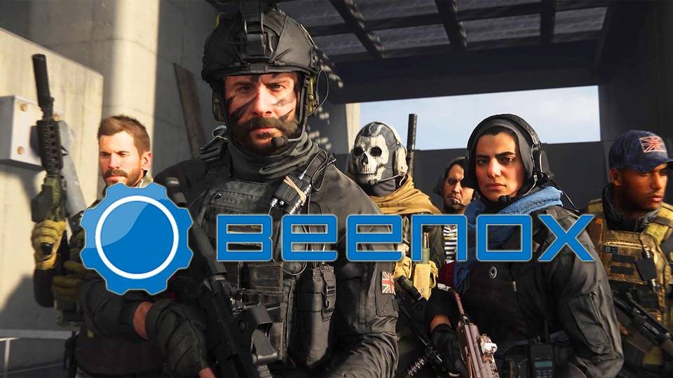 developer-call-of-duty-beenox-buka-studio-baru-di-montreal-kanada