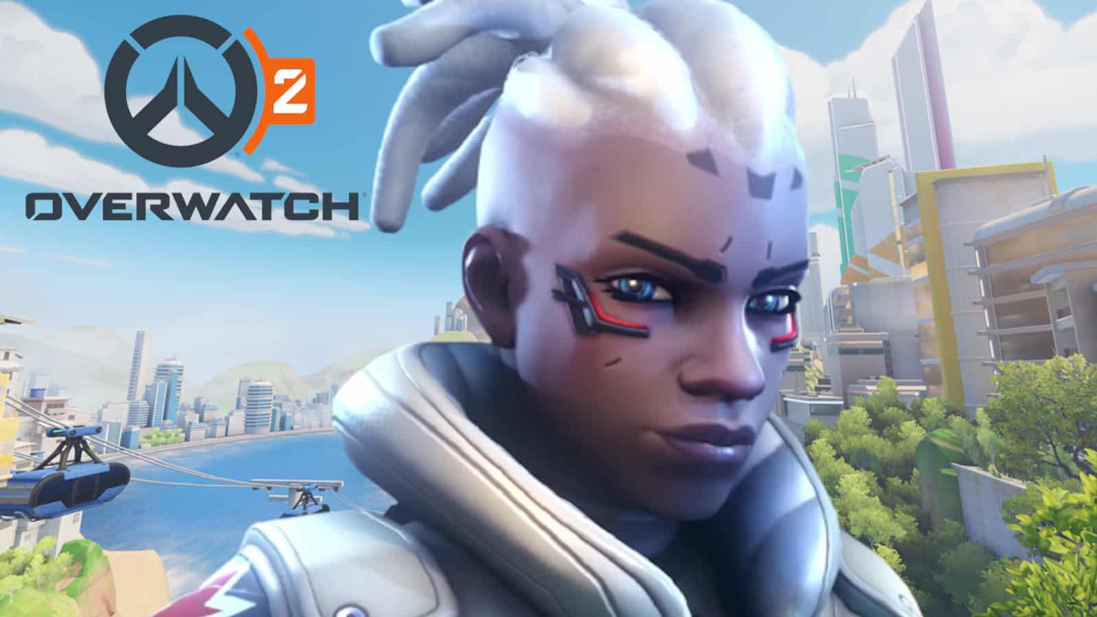 beta-overwatch-2-secara-resmi-dijadwalkan-pada-26-april