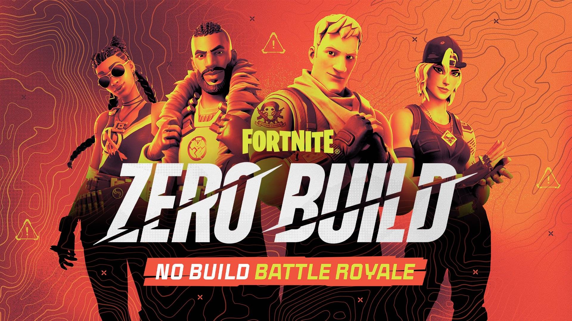 epic-games-resmikan-mode-zero-build-untuk-fortnite