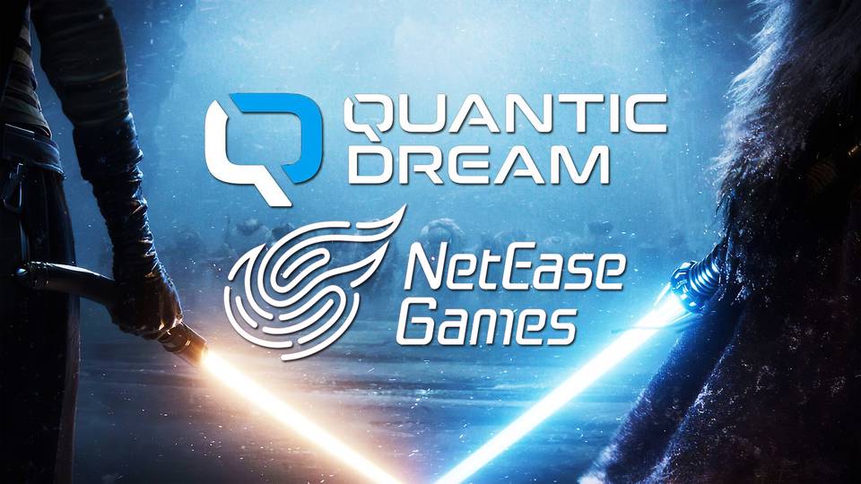 quantic-dream-dilaporkan-akan-diakuisisi-penuh-oleh-netease-pada-akhir-tahun-ini