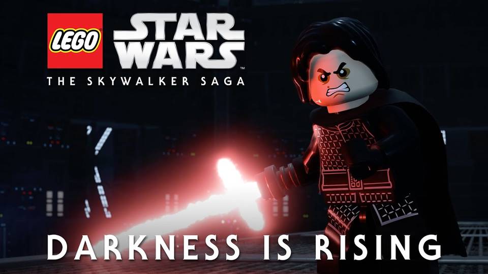 warner-bros-games-rilis-trailer-terbaru-dari-lego-star-wars-the-skywalker-saga-8211-darkness-is-rising