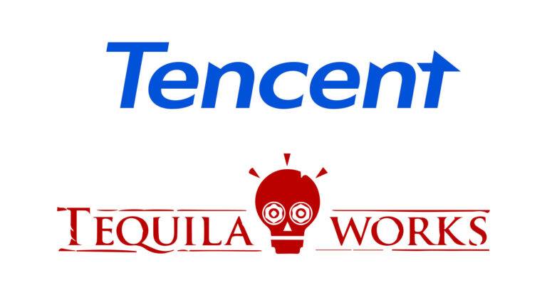 tencent-games-akuisisi-sebagian-besar-saham-di-tequila-works