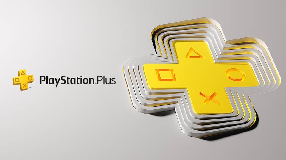 sony-konfirmasikan-playstation-plus-terbaru-meluncur-pada-juni-mendatang