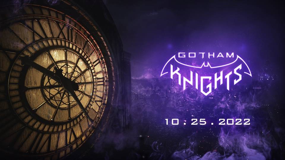 warner-bros-games-umumkan-gotham-knight-akan-rilis-pada-akhir-2022