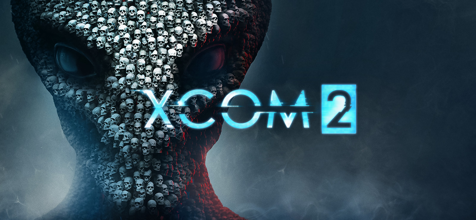 xcom-2-kehilangan-mode-multiplayer-dan-tantangan-di-pc