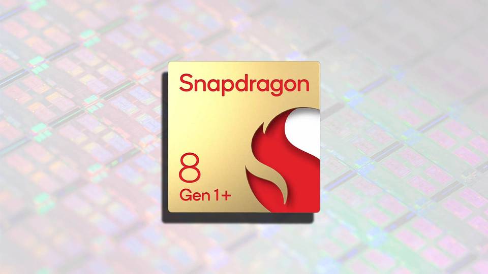 snapdragon-8-gen-1-plus-akan-diumumkan-pada-mei-dan-diproduksi-oleh-tsmc