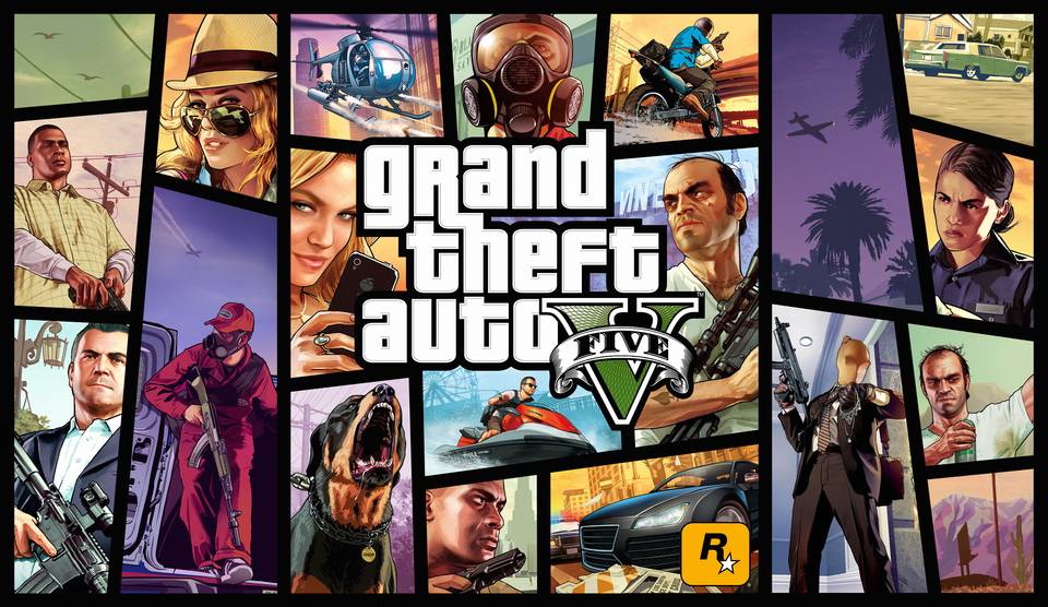 ini-dia-perbandingan-grand-theft-auto-v-di-playstation-4-dan-playstation-5