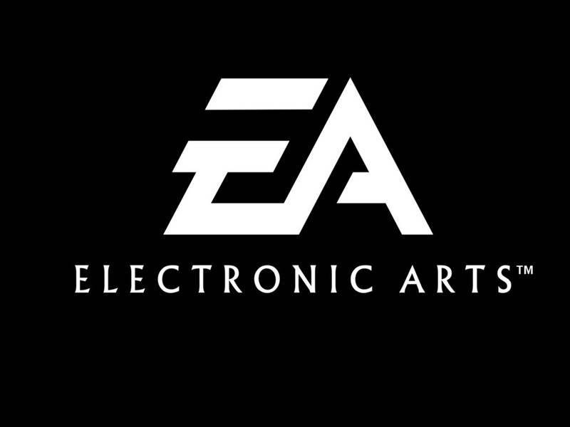 electronic-arts-tarik-penjualan-seluruh-gamenya-dari-rusia-dan-belarusia