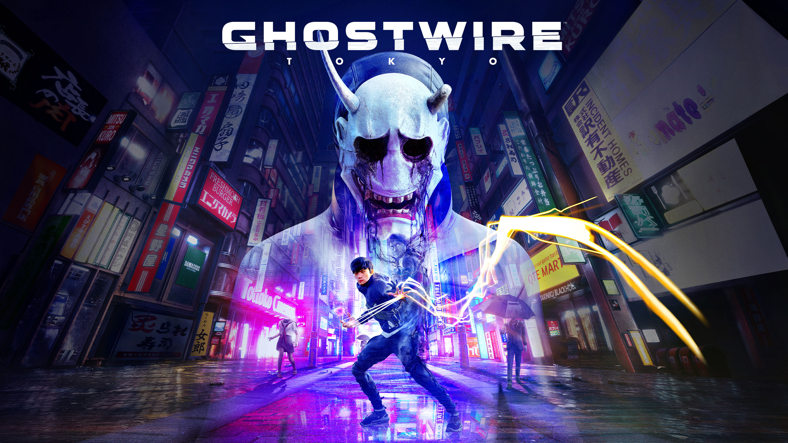 spesifikasi-yang-dibutuhkan-untuk-memainkan-ghostwire-tokyo-di-pc