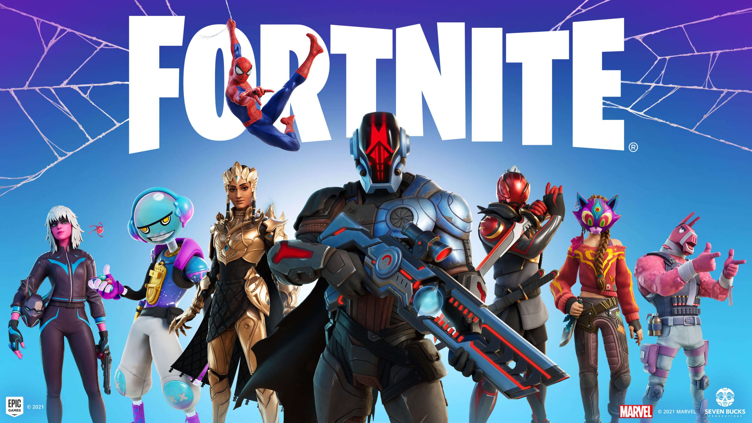 kelihatannya-assassin8217s-creed8217s-ezio-akan-hadir-di-fortnite