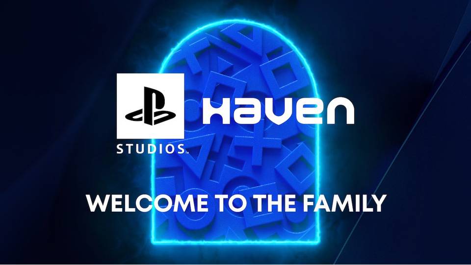 playstation-resmi-akuisisi-haven-studios