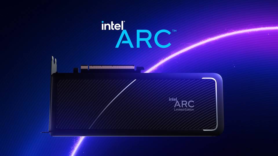 intel-resmi-umumkan-gpu-diskrit-terbaru-arc-alchemist