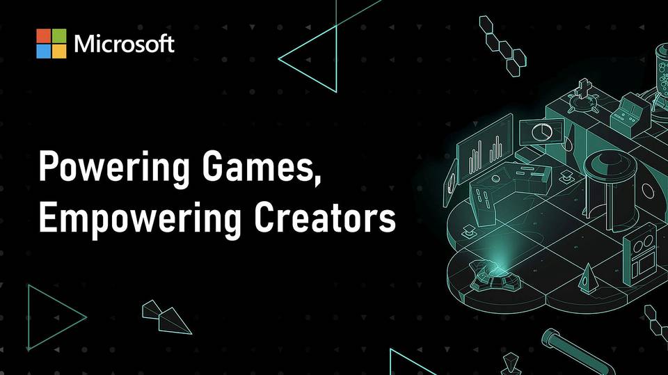 xbox-game-studios-publishing-umumkan-divisi-cloud-gaming