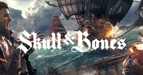 ubisoft-sedang-mencari-penguji-skull-and-bones