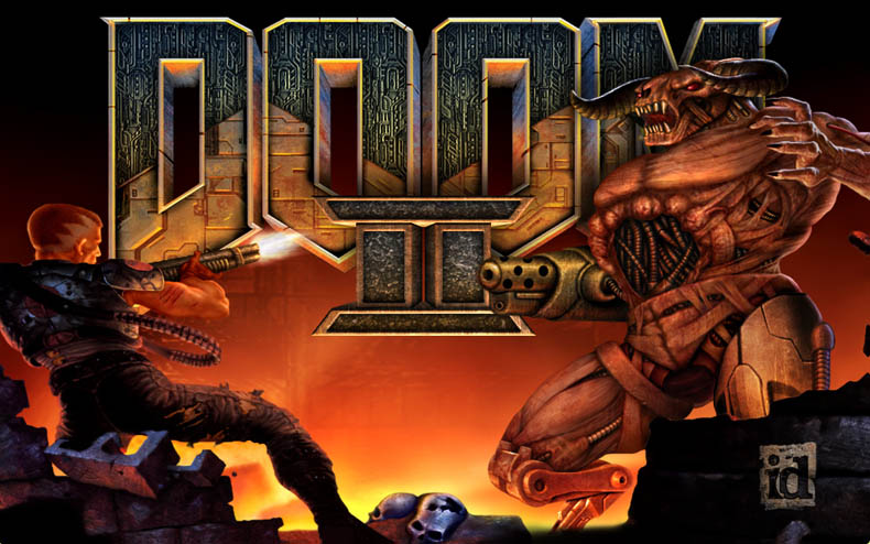 level-baru-doom-2-berhasil-mengumpulkan-29000-untuk-ukraina