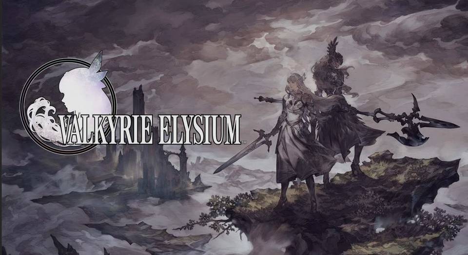 square-enix-umumkan-action-rpg-terbaru-valkyrie-elysium-akan-rilis-tahun-ini