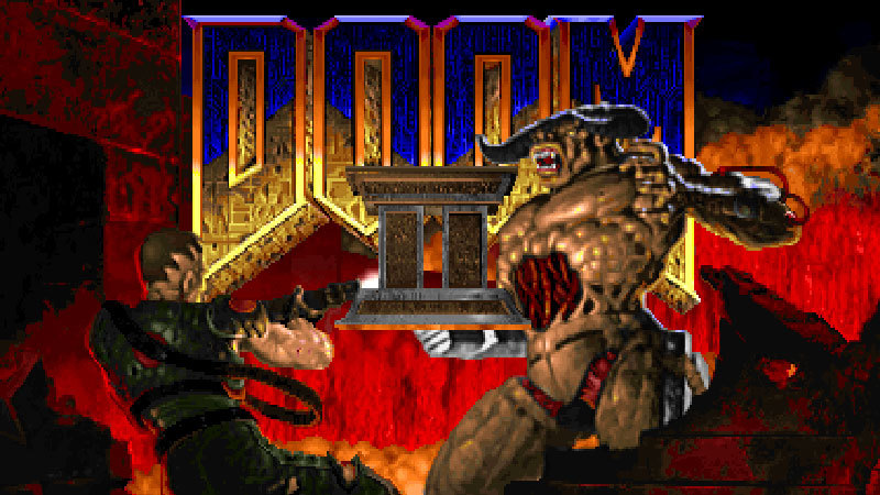 john-romero-telah-merilis-sebuah-level-doom-2-baru-untuk-penggalangan-dana