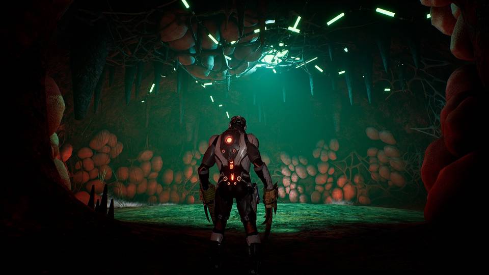 dolmen-game-sci-fi-ala-souls-akan-rilis-pada-20-mei-mendatang