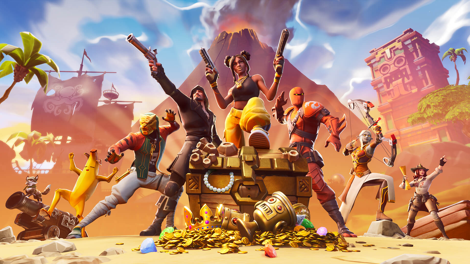 fortnite-berhasil-mengumpulkan-36-juta-untuk-ukraina-kurang-dari-48-jam