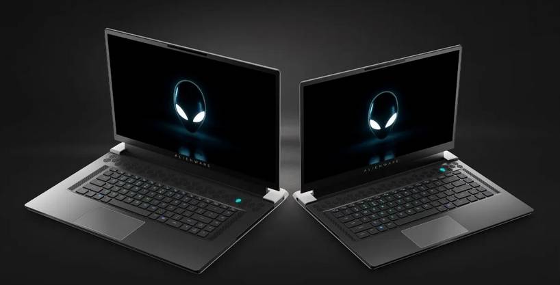 dell-resmi-rilis-alienware-x15-r2-dan-x17-r2-di-india-usung-intel-core-12th-gen-dan-rtx-3080-ti