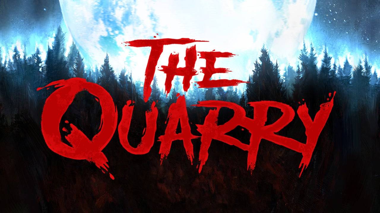 supermassive-dan-2k-resmi-umumkan-game-horror-terbaru-the-quarry