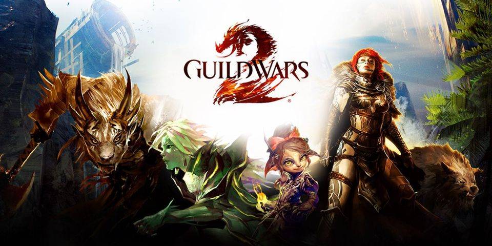 arenanet-konfirmasikan-rencana-ekspansi-keempat-dari-guild-wars-2