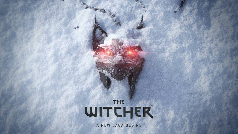 cd-projekt-red-resmi-umumkan-the-witcher-saga-dengan-unreal-engine