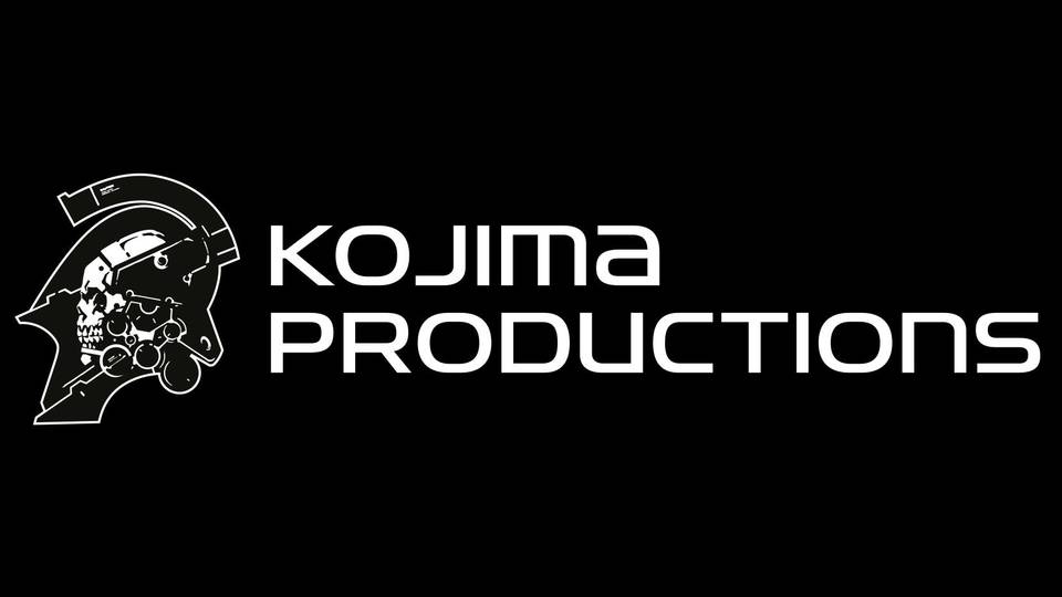 kojima-productions-akan-tetap-independen