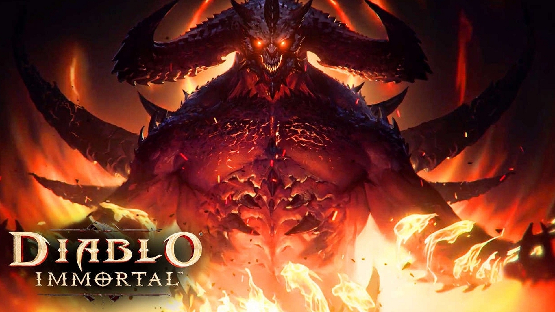 pendaftaran-pre-registrasi-diablo-immortal-akan-dirilis-tahun-ini