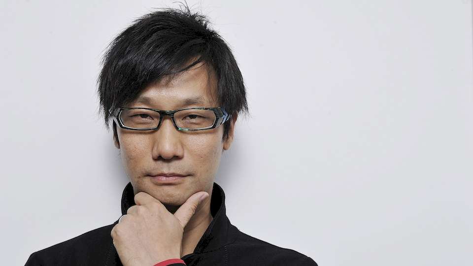 hideo-kojima-dilaporkan-tengah-kembangkan-game-untuk-playstation-5