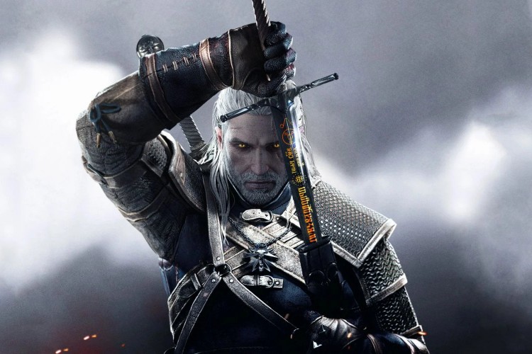 cd-projekt-klaim-pengembangan-versi-next-gen-the-witcher-3-tidak-bermasalah